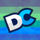 DemocracyCraft Discord Server Logo