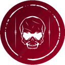 D3AD Plays Discord Server Logo