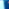 walHotel Discord Server Logo