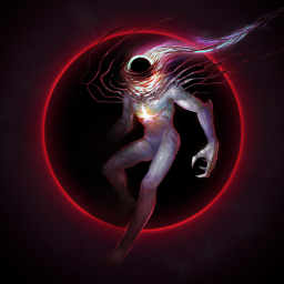 GRIME Discord Server Logo