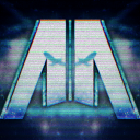 Absentia Community Discord Server Logo