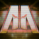 🎃 Absentia Community 🎃 Discord Server Logo