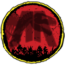 Absentia Community Discord Server Logo