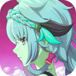 BP Discord Server Logo