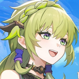 BP Discord Server Logo