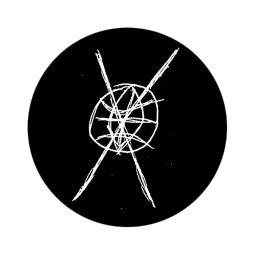 anti world Discord Server Logo
