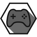 GameBuzz Discord Server Logo