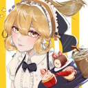 ˗ˏˋ ꒰  Matchi ꒱ ˎˊ˗ Discord Server Logo