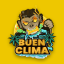 π΄ BuenClimaRP π΄ Discord Server Logo