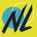 🟢🟡NEOLIFE Community Discord Server Logo