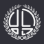 Smash Bros World Discord Server Logo