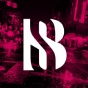 Balkan School RageMP Discord Server Logo