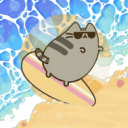 🍹 Discord Server Logo