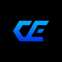 CENTORIX Discord Server Logo