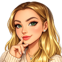 • LA ZAZ • Discord Server Logo