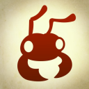 Grounded Discord Server Logo