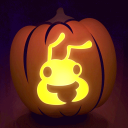 Grounded Discord Server Logo