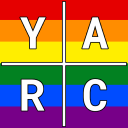 Young Amateurs Radio Club Discord Server Logo
