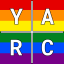 Young Amateurs Radio Club Discord Server Logo