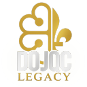 ⚜ DOJQC LEGACY⚜ Discord Server Logo