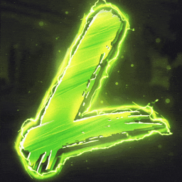 Project Lazarus Discord Server Logo