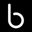 BOOP.PL Discord Server Logo