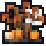 Bonsai Studios 🌱 Discord Server Logo
