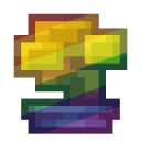 Bonsai Studios 🌱 Discord Server Logo