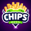 Chips Discord Server Logo