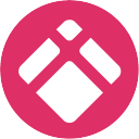 PixxieBot Discord Server Logo