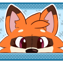 Powder's Diaper Pail Discord Server Logo