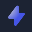 Code Share Discord Server Logo