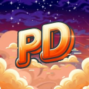 PokeDiversion Discord Server Logo