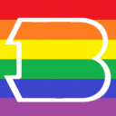 Cincinnati Bengals Discord Server Logo