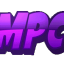 McPlay's Crib Discord Server Logo