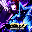 All Star X BR #12K Discord Server Logo
