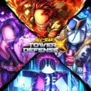 All Star X BR #12K Discord Server Logo