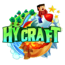 HyCraft - Java Edition Discord Server Logo