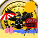 II Krolestwo Michaleq'a Discord Server Logo