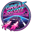 Great Scott Gaming Discord Server Logo
