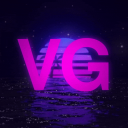 🔥Velkon Gaming Discord Server Logo