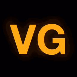 ๐Velkon Gaming Discord Server Logo