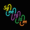Synergism Discord Server Logo