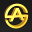 SteamAnalyst Discord Server Logo
