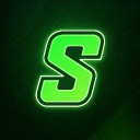 SOFTRP 🔥 Discord Server Logo