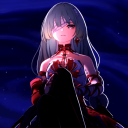 Yel Discord Server Logo