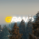 GTA V Discord Server Logo