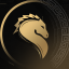 Shelby Discord Server Logo
