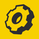 Builders Community Discord Server Logo