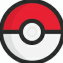 The Home Room Discord Server Logo